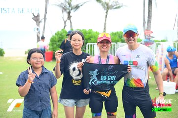 Ảnh sự kiện VIETNAM TRIFACTOR 2026 - 7aae8bf43059be49ed1581fd691caed4.jpg
