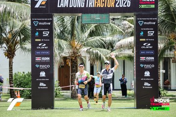 Ảnh sự kiện VIETNAM TRIFACTOR 2026 - 7ab83da1646239e09705ab06ca19d5c5.jpg