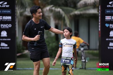 Ảnh sự kiện VIETNAM TRIFACTOR 2026 - 7ab90f4758e5b5974fcf231cb31bd577.jpg