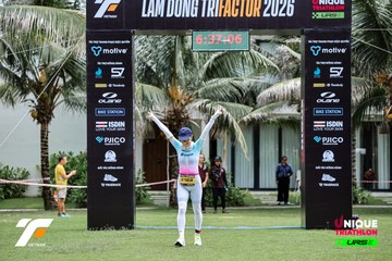 Photo VIETNAM TRIFACTOR 2026 - 7ac13c2d8542ce7824214c4feab42c7c.jpg