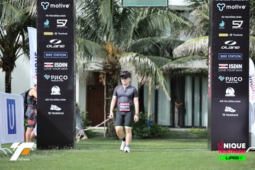 Photo VIETNAM TRIFACTOR 2026 - 7ac4fdcba34ac8e65c895264ba141bd4.jpg
