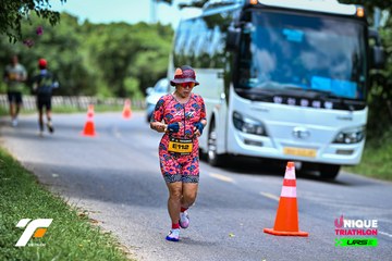 Ảnh sự kiện VIETNAM TRIFACTOR 2026 - 7ac60c53591c44c3ca87ac3e5dfbb2ac.jpg