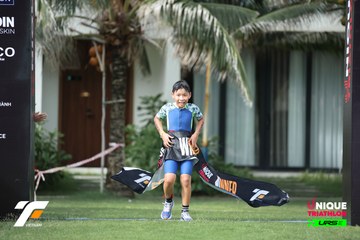 Photo VIETNAM TRIFACTOR 2026 - 7acd0028d7bf72ddff797c7d93d2bc7d.jpg