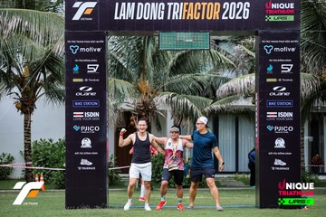Ảnh sự kiện VIETNAM TRIFACTOR 2026 - 7ad07ea87d102f5b51462e082fba3e0c.jpg