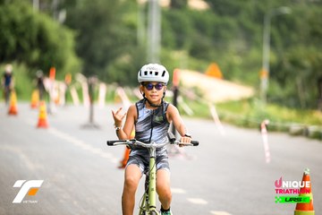 Ảnh sự kiện VIETNAM TRIFACTOR 2026 - 7ae01e67e71371d33f766cb7b7fb2b04.jpg
