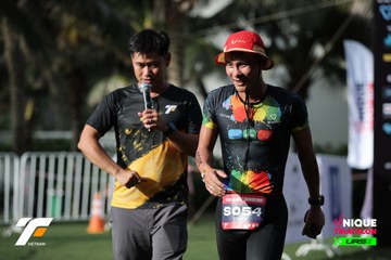 Photo VIETNAM TRIFACTOR 2026 - 7af4a6c612c94f1339e816fe66bb9113.jpg