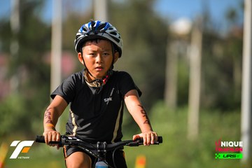 Ảnh sự kiện VIETNAM TRIFACTOR 2026 - 7b0d6e8b166b11cf5718fc7d07ba0793.jpg