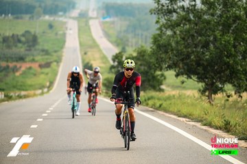 Ảnh sự kiện VIETNAM TRIFACTOR 2026 - 7b1550b2dfd9d6ba1a0353c8d30d3137.jpg