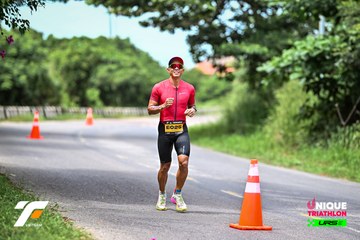 Ảnh sự kiện VIETNAM TRIFACTOR 2026 - 7b26d9a91b4af46af269543fc1ce625c.jpg