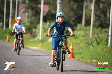 Ảnh sự kiện VIETNAM TRIFACTOR 2026 - 7b2fe7949df0974bc8364ed91c5a74eb.jpg
