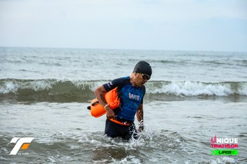 Ảnh sự kiện VIETNAM TRIFACTOR 2026 - 7b35d770b0ad1f7c5904be156eff245e.jpg
