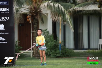 Photo VIETNAM TRIFACTOR 2026 - 7b3633c3c20111247afa18a7151934ef.jpg
