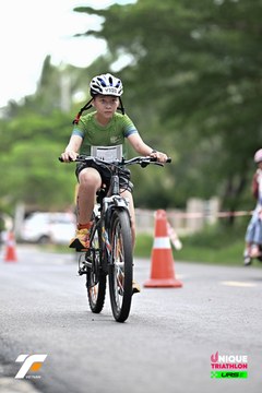 Photo VIETNAM TRIFACTOR 2026 - 7b3d7730d68425c76d2442f73f62b327.jpg