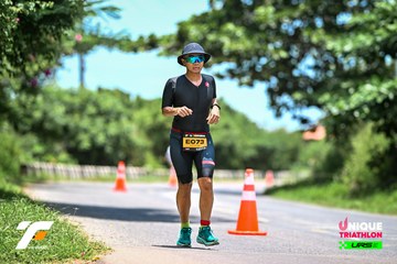 Ảnh sự kiện VIETNAM TRIFACTOR 2026 - 7b45e4a30f1d320fcce8fd4c95f2f071.jpg