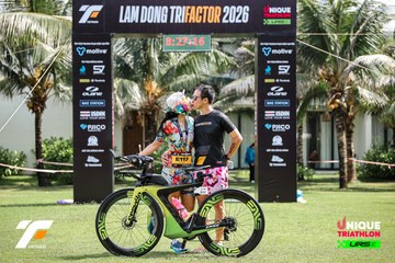 Photo VIETNAM TRIFACTOR 2026 - 7b4688188abc7ee0b3c8add4a44eef46.jpg