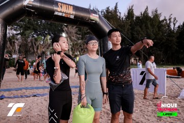 Ảnh sự kiện VIETNAM TRIFACTOR 2026 - 7b48f4045ecfe66d556fc3c3542e5784.jpg