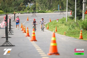 Ảnh sự kiện VIETNAM TRIFACTOR 2026 - 7b49246533b1d759e0e5471053d055fe.jpg