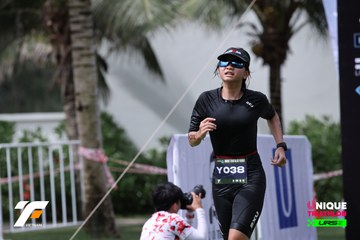 Ảnh sự kiện VIETNAM TRIFACTOR 2026 - 7b4b99ff744dbf38a10f668d9a60ffe6.jpg