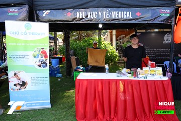 Photo VIETNAM TRIFACTOR 2026 - 7b535ff983f2e32326410189ce306b92.jpg