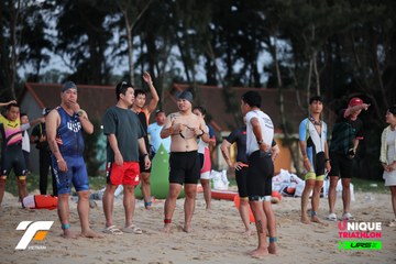 Photo VIETNAM TRIFACTOR 2026 - 7b8e5e98b6bcba70d518982823f4bc04.jpg