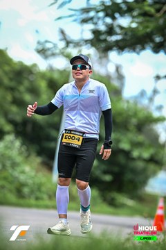 Ảnh sự kiện VIETNAM TRIFACTOR 2026 - 7b918b102eb57ca914819eae2c7c491d.jpg
