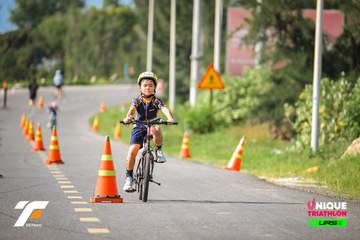 Ảnh sự kiện VIETNAM TRIFACTOR 2026 - 7ba04daae807f6e936e7de39cfedc84a.jpg