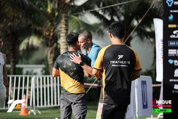 Photo VIETNAM TRIFACTOR 2026 - 7c044973c89267a023ef153746d7a5e4.jpg