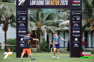 Ảnh sự kiện VIETNAM TRIFACTOR 2026 - 7c1130975e6c4af58b4b9964db8d0cdb.jpg