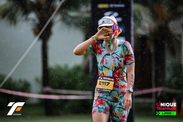 Ảnh sự kiện VIETNAM TRIFACTOR 2026 - 7c2672877b7f2831467e61f257221e2f.jpg