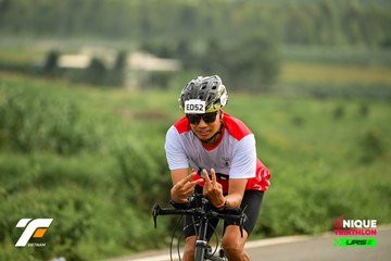 Photo VIETNAM TRIFACTOR 2026 - 7c36b4aefc17b9919d7cceb7946c0139.jpg