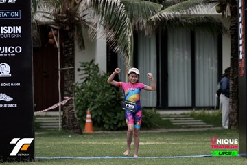 Photo VIETNAM TRIFACTOR 2026 - 7c3d0a7a4998dbcabc2e7e072d9c6445.jpg