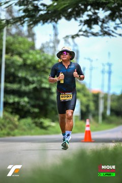 Ảnh sự kiện VIETNAM TRIFACTOR 2026 - 7c401fc2023d8ab38d9543a98c9d1117.jpg