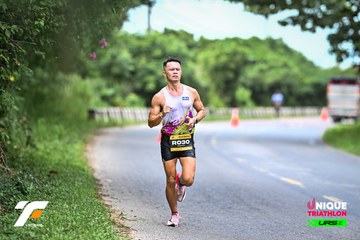 Ảnh sự kiện VIETNAM TRIFACTOR 2026 - 7c438765f19b35fe809b9e7ec7780f32.jpg