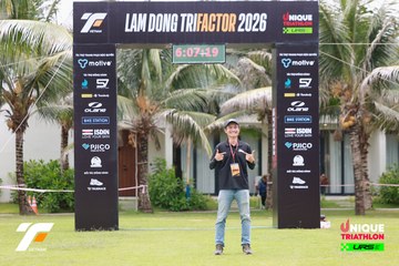 Photo VIETNAM TRIFACTOR 2026 - 7c4b1bbca7b8babf8d96949c930a6513.jpg