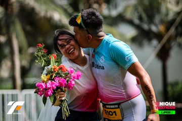 Photo VIETNAM TRIFACTOR 2026 - 7c4dbfcb51ddb1a4dd2b072d04b0b2e4.jpg