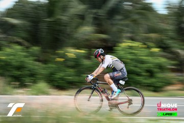 Ảnh sự kiện VIETNAM TRIFACTOR 2026 - 7c7174f61ccf4816fcb79aadb6f4dc39.jpg