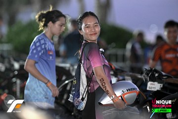 Ảnh sự kiện VIETNAM TRIFACTOR 2026 - 7c7909720b638cea1b2eedad6a9dc09a.jpg