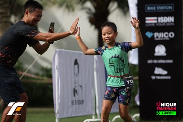 Photo VIETNAM TRIFACTOR 2026 - 7c8513579555f64a992cf96aa5fc9c92.jpg