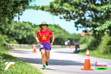 Ảnh sự kiện VIETNAM TRIFACTOR 2026 - 7c8e3030dd06ad4dbcb89cd8a07a7868.jpg