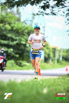 Ảnh sự kiện VIETNAM TRIFACTOR 2026 - 7c90adac980ae11b1b22f1622d9d35e0.jpg