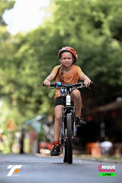 Ảnh sự kiện VIETNAM TRIFACTOR 2026 - 7c92767816de5362a306baa9fca1f275.jpg