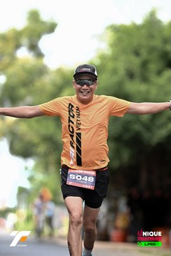 Photo VIETNAM TRIFACTOR 2026 - 7c931bf83236b264d21a236f0739ee74.jpg