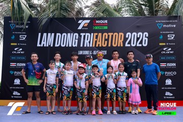 Ảnh sự kiện VIETNAM TRIFACTOR 2026 - 7c9d353e09c95de815b6427bdee91223.jpg