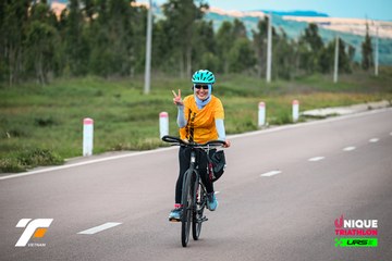 Photo VIETNAM TRIFACTOR 2026 - 7c9dd334b62fa20f8dc66c44e3e49033.jpg