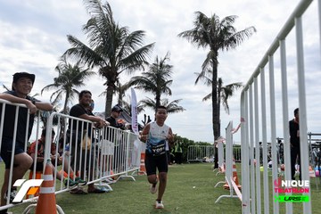 Photo VIETNAM TRIFACTOR 2026 - 7c9fd46d2c440fbc211b40f9e930719b.jpg