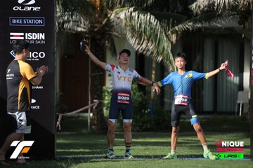 Ảnh sự kiện VIETNAM TRIFACTOR 2026 - 7ca674fa1ee3e3043ae9b162a4b304d4.jpg