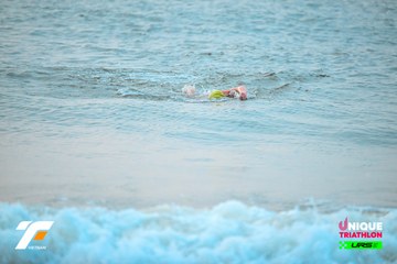 Photo VIETNAM TRIFACTOR 2026 - 7cc58d5fbcb4e2a4a235d3f4994cc65c.jpg