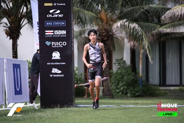 Ảnh sự kiện VIETNAM TRIFACTOR 2026 - 7cca7cb0cdc0b6519d4ccbb781c114a4.jpg