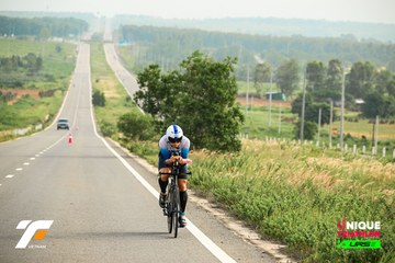 Photo VIETNAM TRIFACTOR 2026 - 7ce1ca70d0c4bba3a86d4f596729dae7.jpg