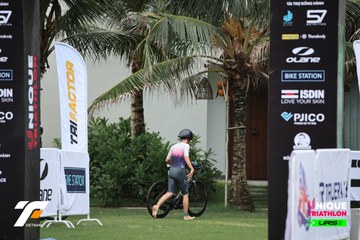Photo VIETNAM TRIFACTOR 2026 - 7cf4a9e2dd1a393f855dc0d98774a791.jpg